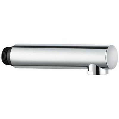 Kludi 7501005-00 Chrom Duschenkopf - Shower Head Kludi 7501005-00 Chrom Duschenkopf - Shower Head