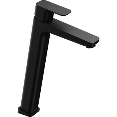 Ravak - Modell X070151 - Drehbarer Aerator - Wasserhahn Ravak - Modell X070151 - Drehbarer Aerator - Wasserhahn