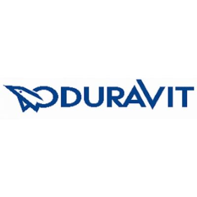 Duravit DuraStyle Badewannenrandbohrung Duravit DuraStyle Badewannenrandbohrung