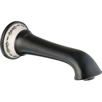 Paulgurkes - Wanneneinlauf Nostalgie Retro Schwarz Vintage Antik Paulgurkes - Wanneneinlauf Nostalgie Retro Schwarz Vintage Antik