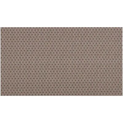 KARAT Vinyl-badteppich Pavia 180 X 400 Cm KARAT Vinyl-badteppich Pavia 180 X 400 Cm