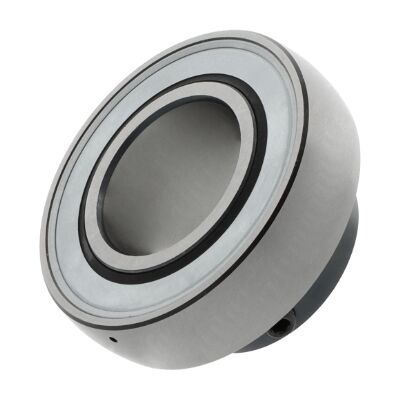 Skf Tsn226 S Gehäusedichtung Innen-ø 142,7 Mm Außen-ø 175,1 Mm Breite 16 Mm Skf Tsn226 S Gehäusedichtung Innen-ø 142,7 Mm Außen-ø 175,1 Mm Breite 16 Mm
