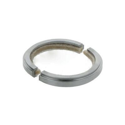 FAG FSV215 Gehäusedichtung - Innen 85mm Außen 106,4mm Breite 11mm FAG FSV215 Gehäusedichtung - Innen 85mm Außen 106,4mm Breite 11mm