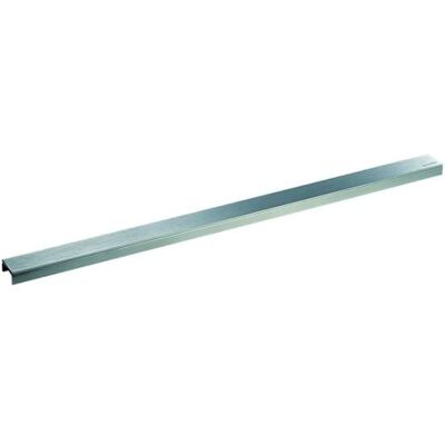 Dallmer - Abdeckung Ceraline Design Matt, 600 Mm, 520623 Dallmer - Abdeckung Ceraline Design Matt, 600 Mm, 520623