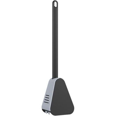 ENLENK Toilettenbürste - Toilettenbürste Mit Schnell Trocknendem Halter, Wandmontierte Waschbecken-reinigungsbürsten, Badezimmer-waschbecken Und Kolben-set, Schrubber ENLENK Toilettenbürste - Toilettenbürste Mit Schnell Trocknendem Halter, Wandmontierte Waschbecken-reinigungsbürsten, Badezimmer-waschbecken Und Kolben-set, Schrubber