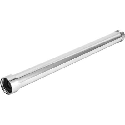 OEM Dailygoods Duscharm-verlängerungsrohr Aus Hochwertigem Kupfer Verchromt Duschkopf-zubehör G3 4-anschluss Verschleißfest Einfache Montage OEM Dailygoods Duscharm-verlängerungsrohr Aus Hochwertigem Kupfer Verchromt Duschkopf-zubehör G3 4-anschluss Verschleißfest Einfache Montage