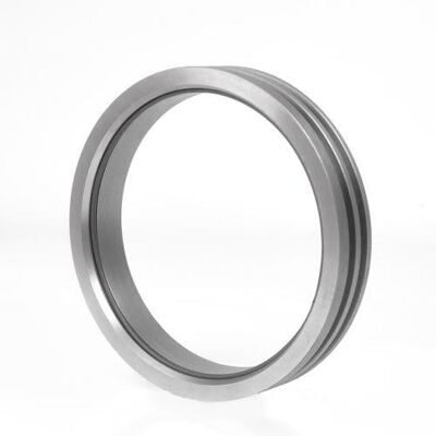 SKF TS52 Kugellagerdichtung - Robuste Abdichtung SKF TS52 Kugellagerdichtung - Robuste Abdichtung