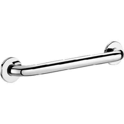 Delabie - Barre relèvement Ø32x300 - Ø32 - 300mm - Haltegriff Delabie - Barre relèvement Ø32x300 - Ø32 - 300mm - Haltegriff