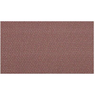 KARAT Vinyl-badteppich Messina 180 X 400 Cm KARAT Vinyl-badteppich Messina 180 X 400 Cm