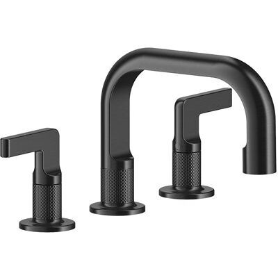 Gessi - Inciso - H=59 mm - Waschtischarmatur Gessi - Inciso - H=59 mm - Waschtischarmatur