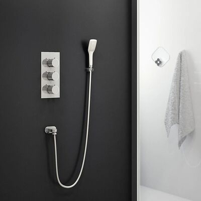 JUTE Luxuriöse Haken, Kein Bohren Erforderlich, Starker Klebstoff, Für Eingangsbereiche, Schlüssel, Badezimmer, Handtuchhalter Und Garderobenhaken, Transparentes Silber. JUTE Luxuriöse Haken, Kein Bohren Erforderlich, Starker Klebstoff, Für Eingangsbereiche, Schlüssel, Badezimmer, Handtuchhalter Und Garderobenhaken, Transparentes Silber.