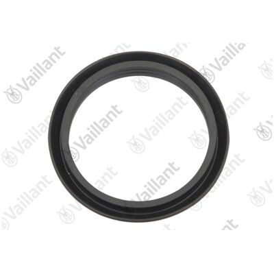 Dichtung Lippendichtring Dn 60 Epdm 0020231450 - Vaillant Dichtung Lippendichtring Dn 60 Epdm 0020231450 - Vaillant