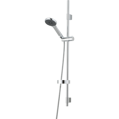 Mora Cera S5 Duschsatz Mora Cera S5 Duschsatz