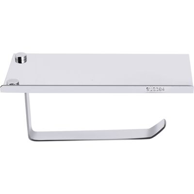 HEAT Set Bestehend Aus Wandmontierten Toilettenpapierhaltern Aus Gebürstetem Edelstahl, Handtuchhalter Und Spender Für Das Badezimmer, Gebürstete Oberfläche, Zur Wandmontage. HEAT Set Bestehend Aus Wandmontierten Toilettenpapierhaltern Aus Gebürstetem Edelstahl, Handtuchhalter Und Spender Für Das Badezimmer, Gebürstete Oberfläche, Zur Wandmontage.
