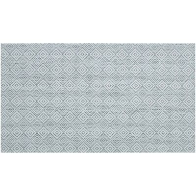 KARAT Vinyl-badteppich Savona 180 X 400 Cm KARAT Vinyl-badteppich Savona 180 X 400 Cm