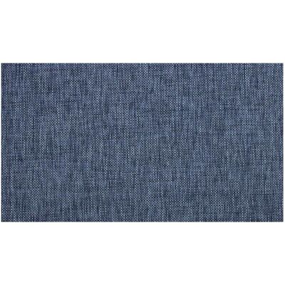 KARAT Vinyl-badteppich Arezzo 180 X 400 Cm KARAT Vinyl-badteppich Arezzo 180 X 400 Cm