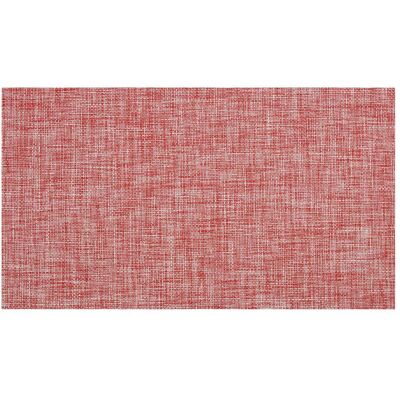 KARAT Vinyl-badteppich Monza 90 X 150 Cm KARAT Vinyl-badteppich Monza 90 X 150 Cm