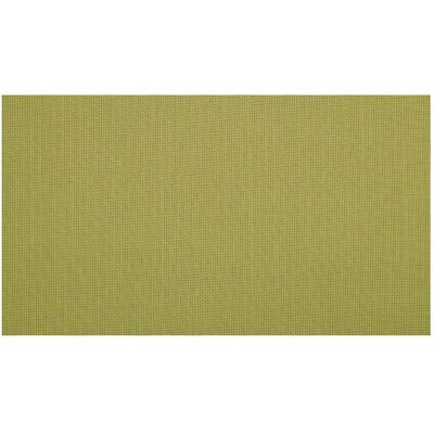KARAT Vinyl-badteppich Aversa 180 X 400 Cm KARAT Vinyl-badteppich Aversa 180 X 400 Cm