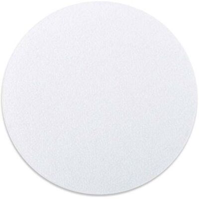 Casa Pura - Klebepunkte Nasszonen Antirutsch Weiß Durchmesser 3 Cm 84 Stück Casa Pura - Klebepunkte Nasszonen Antirutsch Weiß Durchmesser 3 Cm 84 Stück