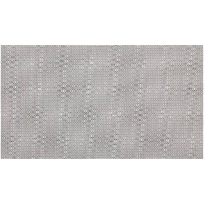 KARAT Vinyl-badteppich Gela 180 X 400 Cm KARAT Vinyl-badteppich Gela 180 X 400 Cm