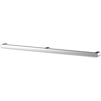 Keuco Elegance 1028mm Chrom Haltegriff Keuco Elegance 1028mm Chrom Haltegriff