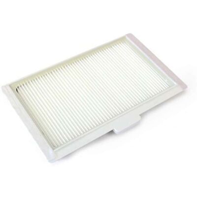 Jet Dryer HEPA-Filter - Zubehör für Haartrockner Jet Dryer HEPA-Filter - Zubehör für Haartrockner