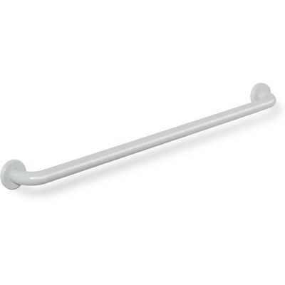 Hewi 801 Badegriff - Aluminiumkern - 500mm - Sand Hewi 801 Badegriff - Aluminiumkern - 500mm - Sand