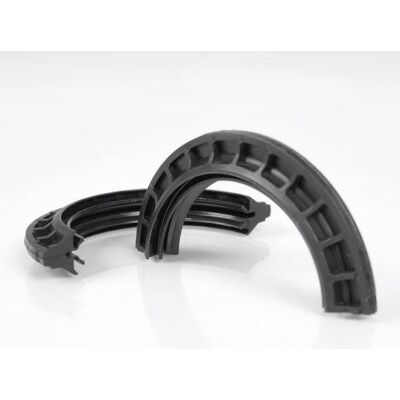 Snr Gehäusedichtung Sc513 Ds Innen-ø 60 Mm Snr Gehäusedichtung Sc513 Ds Innen-ø 60 Mm