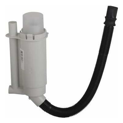 Vaillant Siphon Nr. 0020184119 Vaillant Siphon Nr. 0020184119