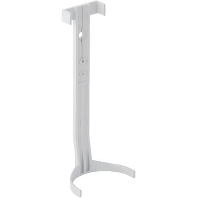 Geberit Modell 240072001 - Unterputz-Spülkasten Betätigung Geberit Modell 240072001 - Unterputz-Spülkasten Betätigung