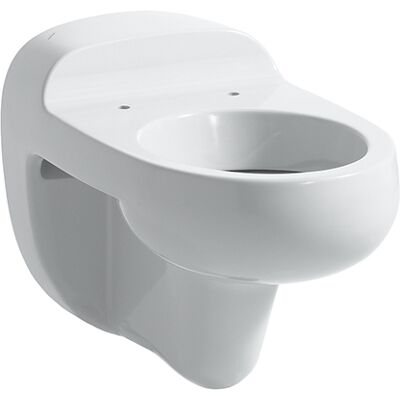 Laufen Florakids Tiefspüler, 6L, weiß Laufen Florakids Tiefspüler, 6L, weiß
