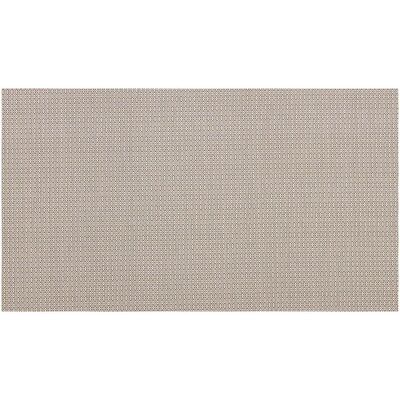 KARAT Vinyl-badteppich Naples 180 X 400 Cm KARAT Vinyl-badteppich Naples 180 X 400 Cm