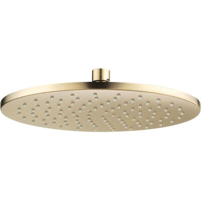 Deante Okrągła głowica prysznicowa - 250 mm Deante Okrągła głowica prysznicowa - 250 mm