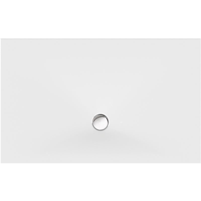 OEM Schröder Rechteckduschwanne Flat New E 150x90x2,5 Cm Weiß OEM Schröder Rechteckduschwanne Flat New E 150x90x2,5 Cm Weiß