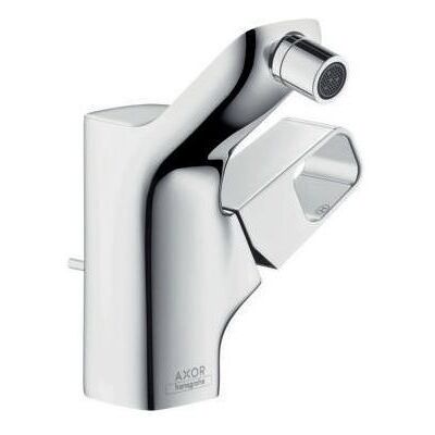 HANSGROHE Axor Urquiola - Bidetmischer - Rot Gold HANSGROHE Axor Urquiola - Bidetmischer - Rot Gold