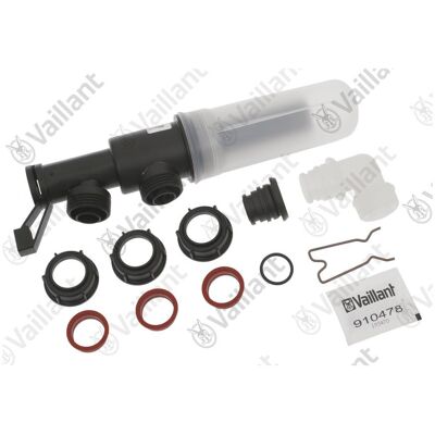 Vaillant Siphon Vaillant Siphon