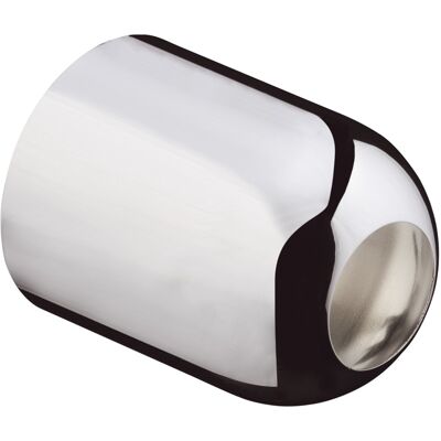 Hansgrohe Modell 13981480 Wandmontierter Badewannenmischer - Wandmontage, Gelbe Kugelrosette, Modell 13981480 Hansgrohe Modell 13981480 Wandmontierter Badewannenmischer - Wandmontage, Gelbe Kugelrosette, Modell 13981480