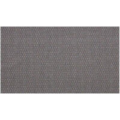 KARAT Vinyl-badteppich Salerno 180 X 150 Cm KARAT Vinyl-badteppich Salerno 180 X 150 Cm