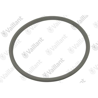 VAILLANT Lippendichtring, Epdm (dn 200) VAILLANT Lippendichtring, Epdm (dn 200)