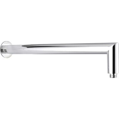 Deante Modell - Wandmontierter Duschauslauf - 400 mm Deante Modell - Wandmontierter Duschauslauf - 400 mm