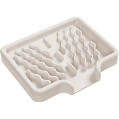 OEM Seifenschale Fürs Badezimmer Ablage Fürs Waschbecken Seifenschale Silikon-seifenschale Spender-organizer Aufbewahrung Für Badprodukte Für Bad Und OEM Seifenschale Fürs Badezimmer Ablage Fürs Waschbecken Seifenschale Silikon-seifenschale Spender-organizer Aufbewahrung Für Badprodukte Für Bad Und
