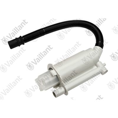 Siphon 180984 - Vaillant Siphon 180984 - Vaillant