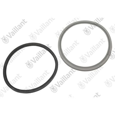 Vaillant Dichtungssatz Vc 806/5-5 R2 U.w. Vaillant-nr. , 0020143498 Vaillant Dichtungssatz Vc 806/5-5 R2 U.w. Vaillant-nr. , 0020143498