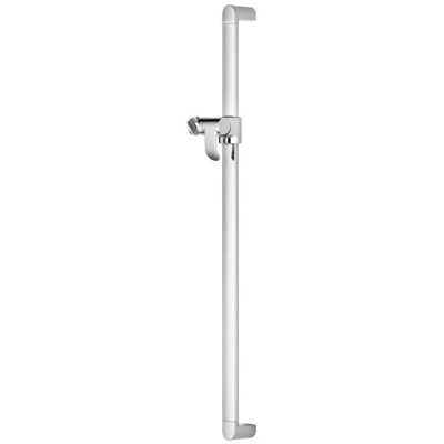 Keuco Elegance Brausestange 900mm - Duschstang Keuco Elegance Brausestange 900mm - Duschstang