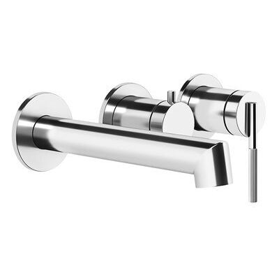 Gessi - Ingranaggio - 2-Wege Umlenkkartusche - Fertigmontageset Gessi - Ingranaggio - 2-Wege Umlenkkartusche - Fertigmontageset