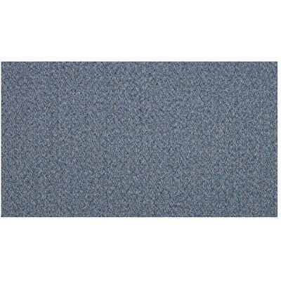 KARAT Vinyl-badteppich Como 180 X 400 Cm KARAT Vinyl-badteppich Como 180 X 400 Cm