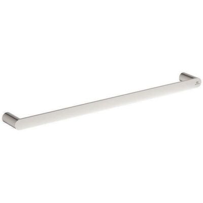 Ideal Standard - Runde 600 mm Handtuchstange Chrom - Conca Serie Ideal Standard - Runde 600 mm Handtuchstange Chrom - Conca Serie