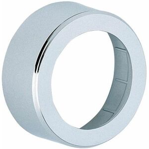 Hülse für Skalengriff, 50 x 46 x 20,5 mm, chrom - 05971000 - Grohe