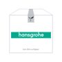 hansgrohe axor massaud badewanne