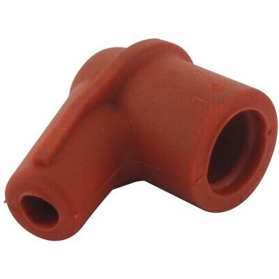 OEM Kappe Antiparasite Ggp - Castelgarden 6995066 OEM Kappe Antiparasite Ggp - Castelgarden 6995066